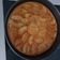 El cooksnap de jose Joaquín cuando hizo Tarta de manzanas 🍎.