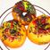 Cooksnap dari Dewi Khoirinisa untuk resep donat coklat