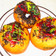 Cooksnap dari Dewi Khoirinisa untuk resep donat coklat