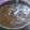 Somya bhardwaj का कुकस्नैप जब उन्होंने दाल मखनी (dal makhani recipe in Hindi) बनाया था।