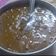 Somya bhardwaj का कुकस्नैप जब उन्होंने दाल मखनी (dal makhani recipe in Hindi) बनाया था।
