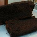 Cooksnap dari Triyani|Ifat untuk resep BROWNIES PANGGANG EKONOMIS