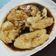 Cooksnap dari Sesil untuk resep Dori tim hong kong