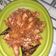 Cooksnap dari Endang purwati untuk resep Cumi Asin Balado