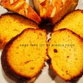 Cooksnap dari Nina Ninols untuk resep Cake Tape Special JTT