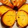 Cooksnap dari Nina Ninols untuk resep Cake Tape Special JTT