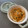 El cooksnap de Zoe Contreras cuando hizo Hummus de garbanzos.