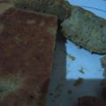 Cooksnap dari Nurul Ilma untuk resep Banana Apple cake