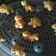 Cooksnap dari Clara Sagita untuk resep Nugget ayam sayur homemade