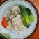 Cooksnap dari Aminah untuk resep Singapore Hainan Chicken Rice