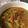 Cooksnap dari ayu untuk resep Tongseng Kambing Sedaap