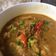 Cooksnap dari ayu untuk resep Tongseng Kambing Sedaap
