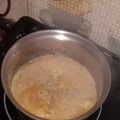 Rajni Katyal का कुकस्नैप जब उन्होंने मसाला चाय (Masala Chai recipe in hindi) बनाया था।