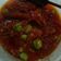 Cooksnap dari Fridah untuk resep Sambal goreng pete😆😆
