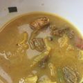 Cooksnap dari Ima Inocha untuk resep Tongseng Daging Sapi