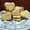 El cooksnap de Den cuando hizo Alfajores de maicena 💝🇦🇷.