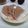 Cooksnap dari Nurul_SaNia untuk resep Puding Sari Kacang Merah