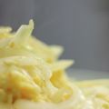 林HZ 的 洋蔥炒蛋 cooksnap