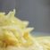 林HZ 的 洋蔥炒蛋 cooksnap