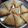 Fazila's cooksnap of when they made Vegetable Samosa.