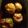 Emilee Craver's cooksnap of when they made Crockpot - Turkey Stuffed Bell Peppers.