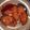 Cooksnap dari Lulu Adriaty untuk resep Chicken katsu praktis
