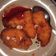 Cooksnap dari Lulu Adriaty untuk resep Chicken katsu praktis
