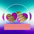 Cooksnap dari Raisya Nadilla Husna untuk resep Molen Pisang