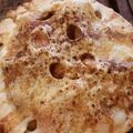 tracy.roberts.3785's cooksnap of when they made Apple pie.