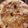 tracy.roberts.3785's cooksnap of when they made Apple pie.