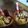 Amita Patel's cooksnap of when they made મસાલા ભીંડી (Masala Bhindi Recipe In Gujarati).