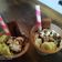 Amita Patel's cooksnap of when they made મસાલા ભીંડી (Masala Bhindi Recipe In Gujarati).