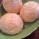 Cooksnap dari Anggraeni fiqmas untuk resep Burger bun