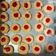 Cooksnap dari April Aprilia untuk resep Blueberry Thumbprint / Kue Kering Untuk Lebaran