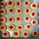 Cooksnap dari April Aprilia untuk resep Blueberry Thumbprint / Kue Kering Untuk Lebaran