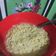 Cooksnap dari Nisa Latifah Ihsan untuk resep Indomie kuah susu