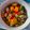 Cooksnap dari Kusri Yati untuk resep Asem2 Daging Buncis