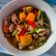 Cooksnap dari Kusri Yati untuk resep Asem2 Daging Buncis