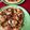 Moubani Das Biswas's cooksnap of when they made চিকেন পিৎজা (chiken pizza recipe in Bengali).