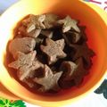Cooksnap dari Diah Ardila Sari untuk resep Eggless Cookies Teflon