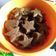 Cooksnap dari Diah Ardila Sari untuk resep Eggless Cookies Teflon