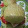 Cooksnap dari Iin Sartiny untuk resep Roti Burger #pr_RecookAmerika_Amerhoma