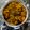 Cooksnap dari agus das untuk resep Ayam Goreng Serundeng (Bumbu Racik)