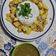 Cooksnap dari Wibowo Sugiarto untuk resep Bakmoy Tahu Ayam Kentang
