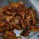 Cooksnap dari kenni saputra untuk resep BALADO PEDAS MANIS IKAN ASIN TIPIS/KAPAS/PAKANG