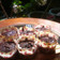 Cooksnap dari lyta untuk resep Bowl chocolate cake
