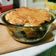 Takács Nikolett Cooksnap-ja, amikor elkészítette a(z) Mákosguba torta sütőben receptet.