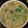 阿蹦 的 金沙絲瓜菇菇羹 cooksnap