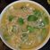 阿蹦 的 金沙絲瓜菇菇羹 cooksnap