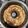 El cooksnap de Graciela Federico cuando hizo Torta Matera de pote de yogur marmolada.